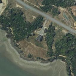 2626 Kaiuma Bay, KAIUMA BAY, HAVELOCK