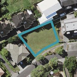 23 John Rymer Place, Kohimarama, Auckland