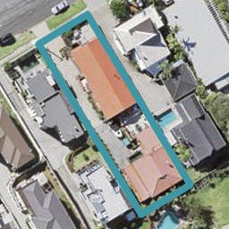 2/12 Takutai Avenue, Bucklands Beach, Auckland