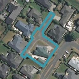 1 Steam Mill Lane, Prebbleton, Prebbleton