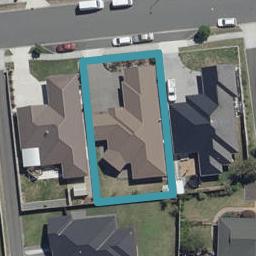 23 Carlingford Rise, Dinsdale, Hamilton