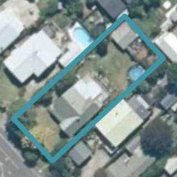 61 Vigor Brown Street, Napier South, Napier