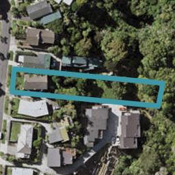 22 Kempthorne Crescent, Mission Bay, Auckland