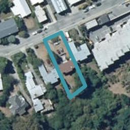 74 Thompson Street, Queenstown, Queenstown