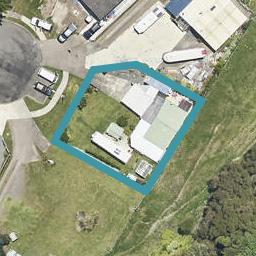 4 Dippie Place, Kawerau, Kawerau