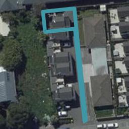 144D Blenheim Road, Riccarton, Christchurch