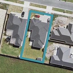 12 Van Rixel Drive, Kumeu