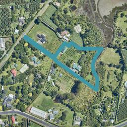 20 Waikaraka Drive, WHAKAMARAMA, Whakamarama