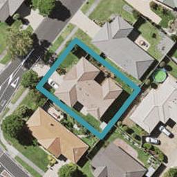 3 Cottesmore Place, Huntington Park, Auckland