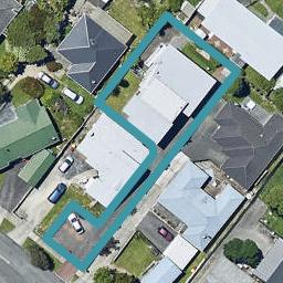 36A Basley Road, Owhata, Rotorua