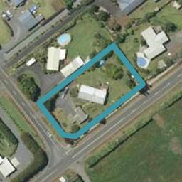4 Pa Road, Kerikeri, Kerikeri