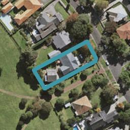23 Maungakiekie Avenue, Greenlane, Auckland