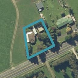 136 Baird Road, Tokoroa, Tokoroa