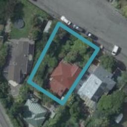 47 Voelas Road, Lyttelton, Lyttelton