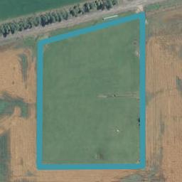 20 Pukearuhe Road, Centre Bush, Winton