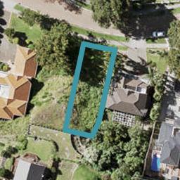 20A Oakwood Grove, Eastern Beach, Auckland