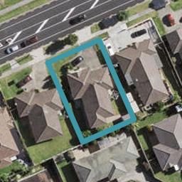 141D Alfriston Road, Manurewa, Auckland