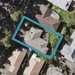 236 Botany Road, Golflands, Auckland