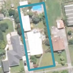 29 Bentham Street, Westport, Westport