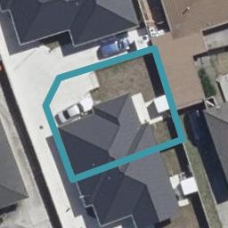 2/120 Ellicott Road, Nawton, Hamilton
