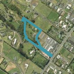 340 Kerikeri Road, Kerikeri, Kerikeri