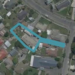 5 Spalding Street, Bishopdale, Christchurch