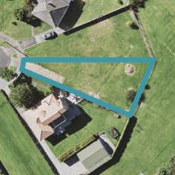 28B Fernwood Place, Wai o Taiki Bay, Auckland