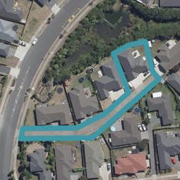 80 Barrington Drive, Huntington, Hamilton