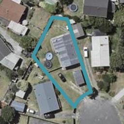 14 Simcox Street, Otaki Beach, Otaki