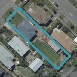 28 Keswick Street, Woolston, Christchurch