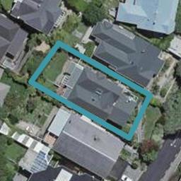 6 Central Terrace, Kelburn, Wellington