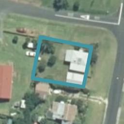 1123 Pouewe Street, Kawhia, Kawhia