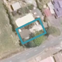 9A KARAMEA RD, Mangonui, MANGONUI