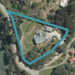 2B Waiaua Road, Hihi, Mangonui