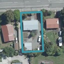 14 Amberley Beach Road, Amberley, Amberley
