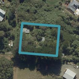 24A Allans Beach Road, Portobello, Dunedin