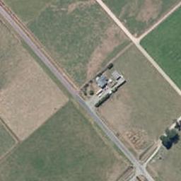 74 Mckenzie Settlement Road, Kairanga, Palmerston North