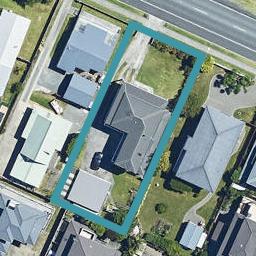 594 Papamoa Beach Road, Papamoa Beach, Papamoa
