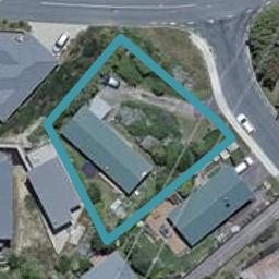 112 Glanmire Road, Newlands, Wellington