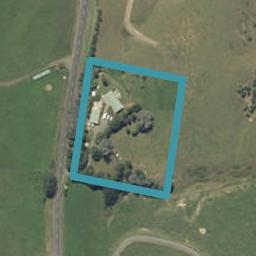 762 Findlay Road, Pokeno