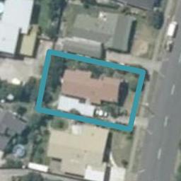 84 York Avenue, Tamatea, Napier
