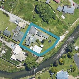 27 Whittaker Road, Koutu, Rotorua