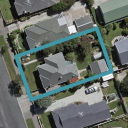 61 Bamborough Street, Richmond, Invercargill