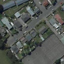 27 Manhire Street, Spreydon, Christchurch