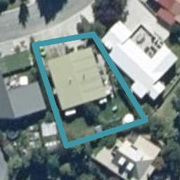 18A Bracken Street, Arrowtown, Arrowtown