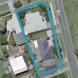 2 Karu Crescent, Waikanae, Waikanae