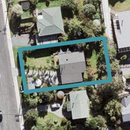 27 Great North Road, Riverhead, Riverhead