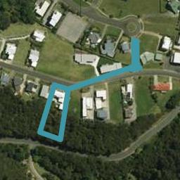 15 Seacrest Boulevard, Langs Beach, Waipu