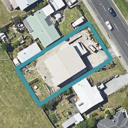 124 Seaforth Road, Waihi Beach, Waihi Beach