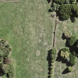 214 Otuwairoa Esplanade, Ōpaheke, Papakura